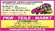Lechmann oHG Pkwteilemarkt24 - 3
