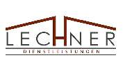 Lechner Dienstleistungen - 1