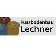 Lechner Fußbodenbau - LOGO