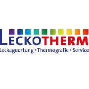 Leckotherm Michael Otto - LOGO