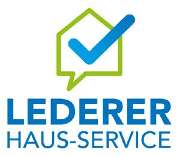 Lederer-Haus-Service - 1
