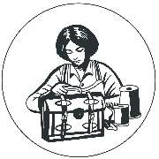 LederZeit Brigitta Bunzel - LOGO