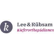 Lee & Rübsam Kieferorthopädinnen in Ingelheim - LOGO