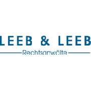 Leeb & Leeb Rechtsanwälte - LOGO