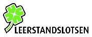 Leerstandslotsen (LLASM Technology GmbH) - 4