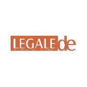 LEGALEde Rechtsanwälte - Studio Legale - 19
