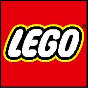 LEGO® Store München Zentrum - LOGO