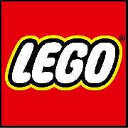 LEGO® Store Stuttgart - LOGO