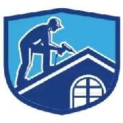 Lehmann Dachdecker Hamburg - LOGO
