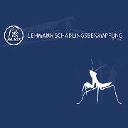 Lehmann GmbH & Co Schädlingsbekämpfung KG - LOGO