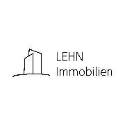 Lehn Immobilien - LOGO
