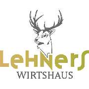 Lehners Wirtshaus Karlsruhe - LOGO