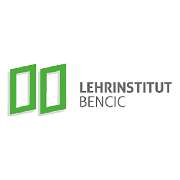 Lehrinstitut Bencic e.K. - LOGO
