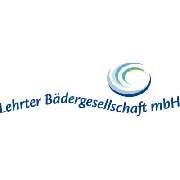 Lehrter Bädergesellschaft mbH - LOGO