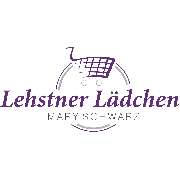Lehstner Lädchen - LOGO