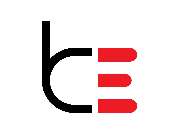 LEIB CONSULTING DR. RENÉ LEIB e. K. - 1