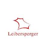 Leibersperger Felle - LOGO