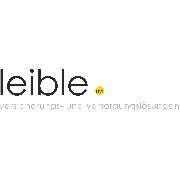 Leible GmbH, Versicherungsmakler in Durbach bei Offenburg - LOGO