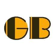 Leibold & Zschiesche GbR - Garten- und Landschaftsbau - LOGO