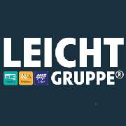 Leicht Gruppe - LOGO