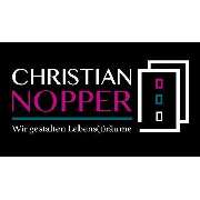 LEICHT Küchenstudio Inh. Christian Nopper e.K. - LOGO