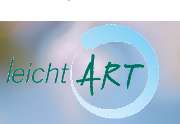 leichtART | Hilfe bei Stress & ADHS | Access Bars Kurse | Change Life | Ganzheitliche Psychologische Beratung - Martina Wiegand - 38