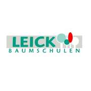 Leick Baumschulen GmbH & Co. KG Baumschulen-Gartengestaltung - 1