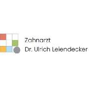Leiendecker Dr. med. dent. Ulrich - LOGO