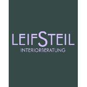 LeifSteil Berlin - Wir von LeifSteil Berlin verstehen uns als professionelle Einrichtungsberatung in Berlin, Potsdam und Brandenburg.