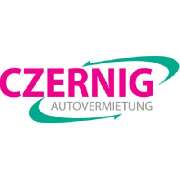 Leihtaxi BTW & Ersatzwagen GmbH - LOGO