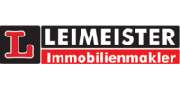 Leimeister Immobilien - LOGO