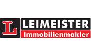 Leimeister Immobilien - LOGO