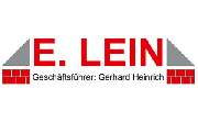Lein Erhardt GmbH - LOGO