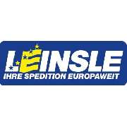 Leinsle GmbH - LOGO