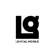 Leintal Mobile GmbH - Kfz & Karosserie Werkstatt Leingarten bei Heilbronn - LOGO