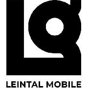 Leintal Mobile GmbH - Kfz & Karosserie Werkstatt Leingarten bei Heilbronn - LOGO