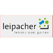 Leipacher Lebensraum Garten Inh. Johannis Debissis e.K. - LOGO