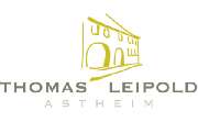 Leipold Thomas und Johannes GbR - LOGO