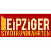 Leipziger Stadtrundfahrten GmbH - LOGO