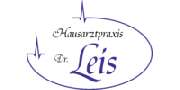 Leis Bastian Dr.med. - LOGO