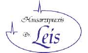 Leis Bastian - LOGO