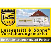 Leisentritt & Söhne Versicherungsmakler - LOGO
