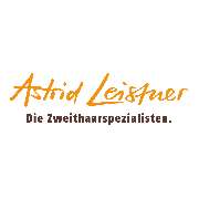 Leistner - Die Zweithaarspezialisten - LOGO
