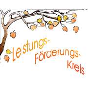 Leistungs-Förderungs-Kreis - LOGO