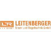 Leitenberger GmbH Mess- u. Regeltechnik - LOGO