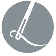Leitfaden - Schultüten und Outfits zur Einschulung - LOGO