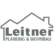 Leitner Wohnbau GmbH, Planungsbüro - LOGO