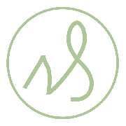 Logo - Lektorat Bernd Kuschmann