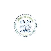 Lela Levanas | Natürlich aus Filz | Inhaberin: Christine Levanas - LOGO