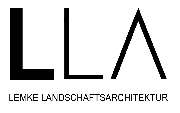 Lemke Landschaftsarchitektur - 1